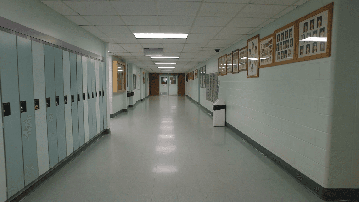 Map App screenshot 2